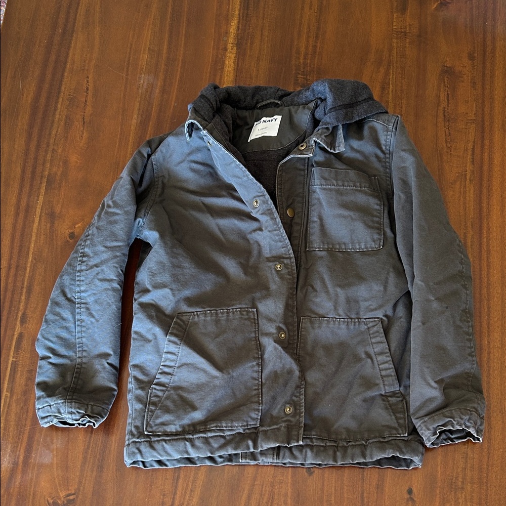 Old navy Youth L Jacket